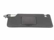 Sonnenblende links Chevrolet Camaro 5 () 84443312