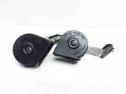 Hupe Volvo S60 II (134) 30796897