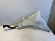 Fensterwaschtank BMW X6 (F16, F86) xDrive 30 d 19249710