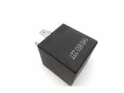 Relais CITROËN BERLINGO Furgon (M_) 1.9 D (MBDJY) 1H0953227