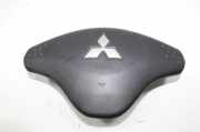 Lenkrad Airbag MITSUBISHI L 200 / TRITON (KA_T, KB_T) 2.5 DI-D 4WD (KB4T) MR992559