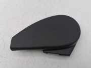 Details zur Sitzverkleidung TOYOTA RAV 4 V (XA50) AWD Hybrid LE+ 2.5 7186242120