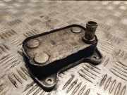 Kühler Mercedes-Benz C-Klasse T-Modell (S203) 6121880101