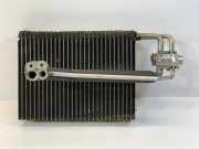 Wärmetauscher Innenraumheizung BMW 7 (E65, E66, E67) 745 i, Li 9134628