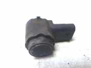 Einparkhilfe vorne FORD MONDEO IV (BA7) 2.0 TDCi 8A6T15K859AA