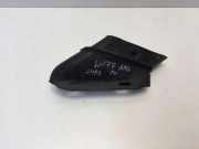 Luftansaugrohr MERCEDES-BENZ A (W177) A 220 (177.044) A1390901400