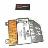 Steuergerät Airbag BMW 5er (E39) 65778362072