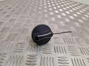 Kraftstofftankdeckel NISSAN QASHQAI / QASHQAI +2 I (J10, JJ10) 1.6 dCi 4WD