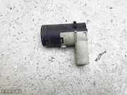 Einparkhilfe VW Sharan (7M) 7M3919275A