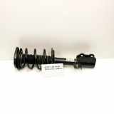 Stoßdämpfer vorne links FORD KUGA III (DFK) 1.5 EcoBlue LX615310ENB LX6118K001SAE