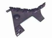 Stoßstangenhalter hinten rechts