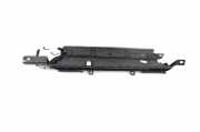 Frischluftgrill TESLA MODEL 3 EV AWD 1111598-00-B