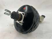 Unterdruck-Bremskraftverstärker MERCEDES-BENZ R (W251, V251) R 350 4-matic (251.065, 251.165) A2514300530