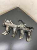 Ansaugbrücke RENAULT MEGANE III Hatchback (BZ0_) 1.5 dCi 1005831666