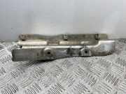 Heat Insulation BMW 5 Gran Turismo (F07) 530 d 51487185203 7185203