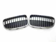 Vorderer oberer Gitter BMW 1 (F21) 116 i 7239021