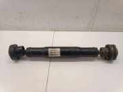 Getriebe Kardanwelle kurz MERCEDES-BENZ R (W251, V251) R 320 CDI 4-matic (251.022, 251.122) A2514100701