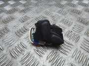 Bedientasten des rechten Sitzes MERCEDES-BENZ E (W210) E 220 CDI (210.006) 03463810 2108213751