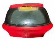 Kofferraumdeckel OPEL ADAM 1.0 13388742