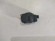 Air Con Air Flow Valve Motor AUDI A4 (8K2, B8) 2.0 TDI 8K0820511C