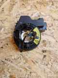 LENKWINKELSENSOR AIRBAGSCHLEIFRING WICKELFEDER FORD TRANSIT CUSTOM 2.0 EcoBlue BK2T14A664BA
