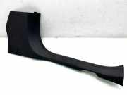 Schwellerinnenverkleidung vorn rechts MERCEDES-BENZ GLC (C253) 220 d 4-matic (253.303, 253.305) A2056860636