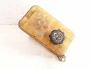 Ausgleichsbehälter CITROËN C5 II Break (RE_) 2.2 HDi