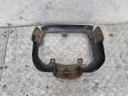 Reserveradverkleidung