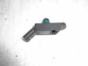 MAP-Sensor PEUGEOT 208 1.2 V759990780