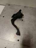 Gaspedal DACIA DUSTER Furgon 1.6 SCe 115 180026342R