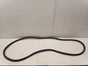 Dichtung für Koffer-/Laderaumklappe Audi TT (8S) 8S8827705