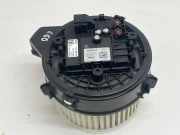 Heizgebläsemotor VOLVO S60 III (224) B5 Mild-Hybrid 0130309504