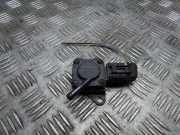 DPF-Drucksensor BMW 3 (E90) 320 d 780801301 7808013