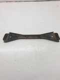 Other Front Right Chassis Parts VOLVO S60 II D5 30699889