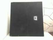 Kofferraumteppich MERCEDES-BENZ E T-Model (S212) E 250 CDI / BlueTEC 4-matic (212.282, 212.297) A2126800584