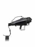 Türaußengriff hinten rechts BMW X5 (E70) xDrive 30 d 14010710 718466005