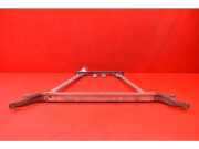 Spoiler hinten Audi A8 (4E) 4E1805253F