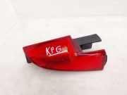 Stoßstange Reflektor hinten links MERCEDES-BENZ VITO / MIXTO Furgon (W639) 115 CDI A6398201264