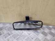 Innenspiegel RENAULT ESPACE III (JE0_) 3.0 V6 24V (JE0G, JE0R) E200708