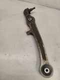 Querlenker vorne AUDI A6 Avant (4F5, C6) S6 quattro 1160500043