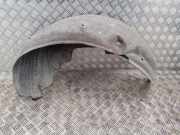 Innenkotflügel hinten links TOYOTA COROLLA Verso (_E12_) 2.0 D-4D (CDE120_)