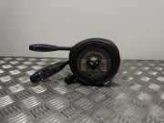 LENKSTOCKSCHALTER KOMBISCHALTER MERCEDES-BENZ C T-Model (S204) C 220 CDI (204.202) A2044403702
