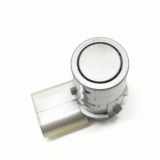 Sensor für Längsbeschleunigung Skoda Octavia II Kombi (1Z) 7H0919275C