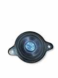 Lautsprecher im Armaturenbrett MERCEDES-BENZ E (W211) E 220 CDI (211.006) 7959AA122 A1698201802
