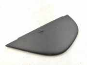 Armaturenbrett Seitenverkleidung VW JETTA III (1K2) 1.9 TDI 657175B