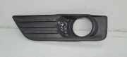 Gitter vorne unten FORD FOCUS II Cabrio 2.0 TDCi 4M5119953A