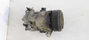 Kondensatpumpe Klimaanalge BMW 3 Touring (E46) 320 d 64526905643