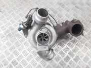 Turbolader RENAULT LAGUNA Coupe (DT0/1) 3.0 dCi (DT03) 8200856936 4918907601