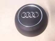 Lenkrad Airbag AUDI A5 (F53) 2.0 TDI 8W0880201