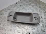 Andere Verkleidungsteile TOYOTA LAND CRUISER 100 (_J1_) 4.7 (UZJ100_) 6927760050